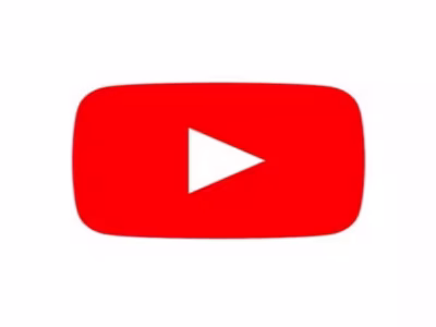 YouTube video image - CoachingMatch