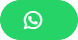 Chat met ons